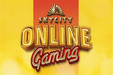 sky city online casino - SkyCity Online Casino NZ 